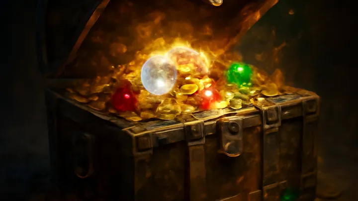 Understanding Deposit Bonuses