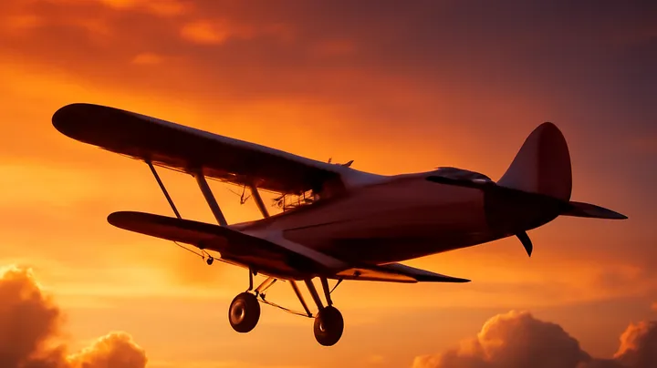 How to Play Aviator on T688 COM How to Play Aviator on T688 COM