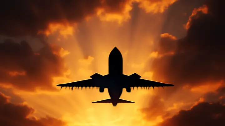 Strategies and Tips for Winning at Aviator Strategies and Tips for Winning at Aviator