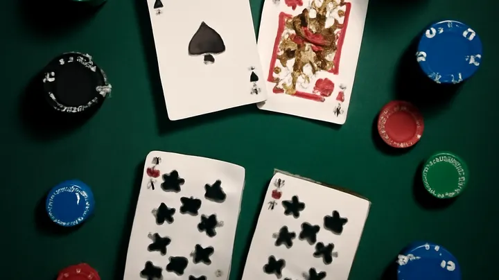 Live Dealer Games for Authentic Experience Live Dealer Games for Authentic Experience