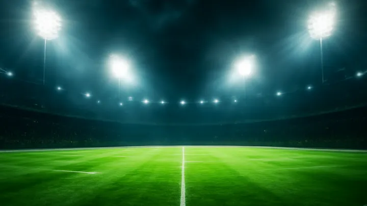 Football Betting Markets