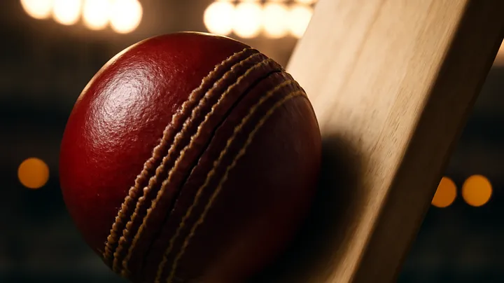 Cricket Betting at T688 COM