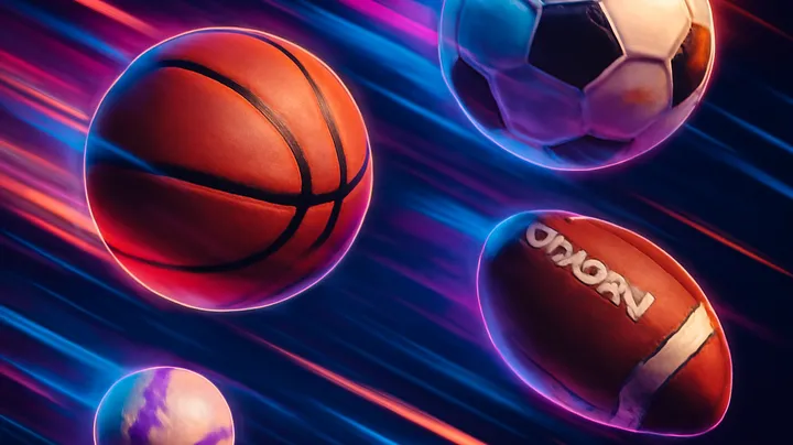 Understanding Betting Odds