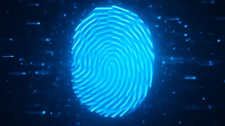 Step-by-Step Login Instructions at T688 COM Step-by-Step Login Instructions at T688 COM