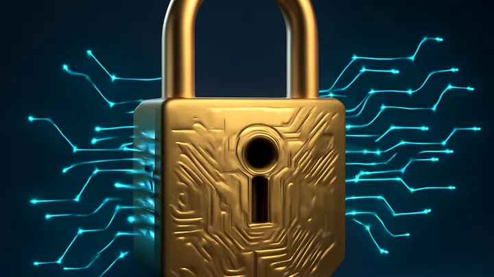 Account Security Features at T688 COM Account Security Features at T688 COM