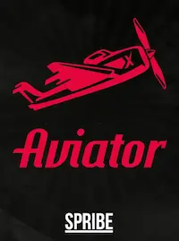 Aviator Aviator crash game at T688 COM