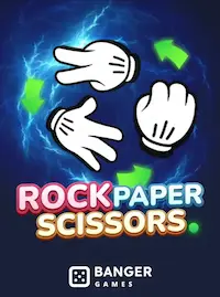 Rock Paper Scissors Rock Paper Scissors at T688 COM