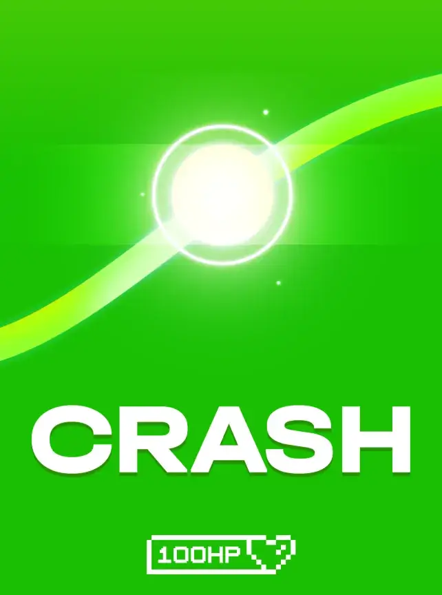 Crash Classic Crash at T688 COM