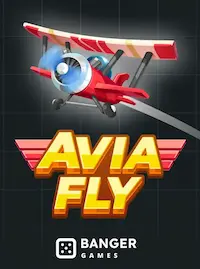 AviaFly AviaFly crash game at T688 COM