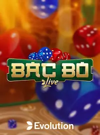 Bac Bo Bac Bo at T688 COM