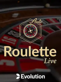 Roulette Live Roulette Live at T688 COM