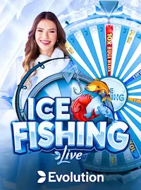 Ice Fishing Ice Fishing at T688 COM