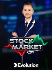 Stock Market Stock Market at T688 COM